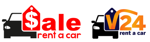 Sale Rentacar